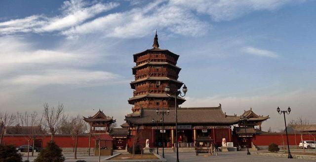 山西科技之光，探索最新高科技产品的未来之旅