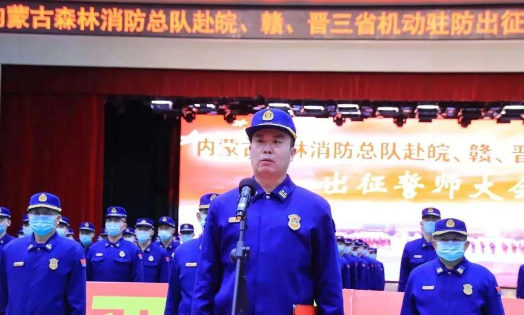 内蒙古，草原之魂，商机无限之地