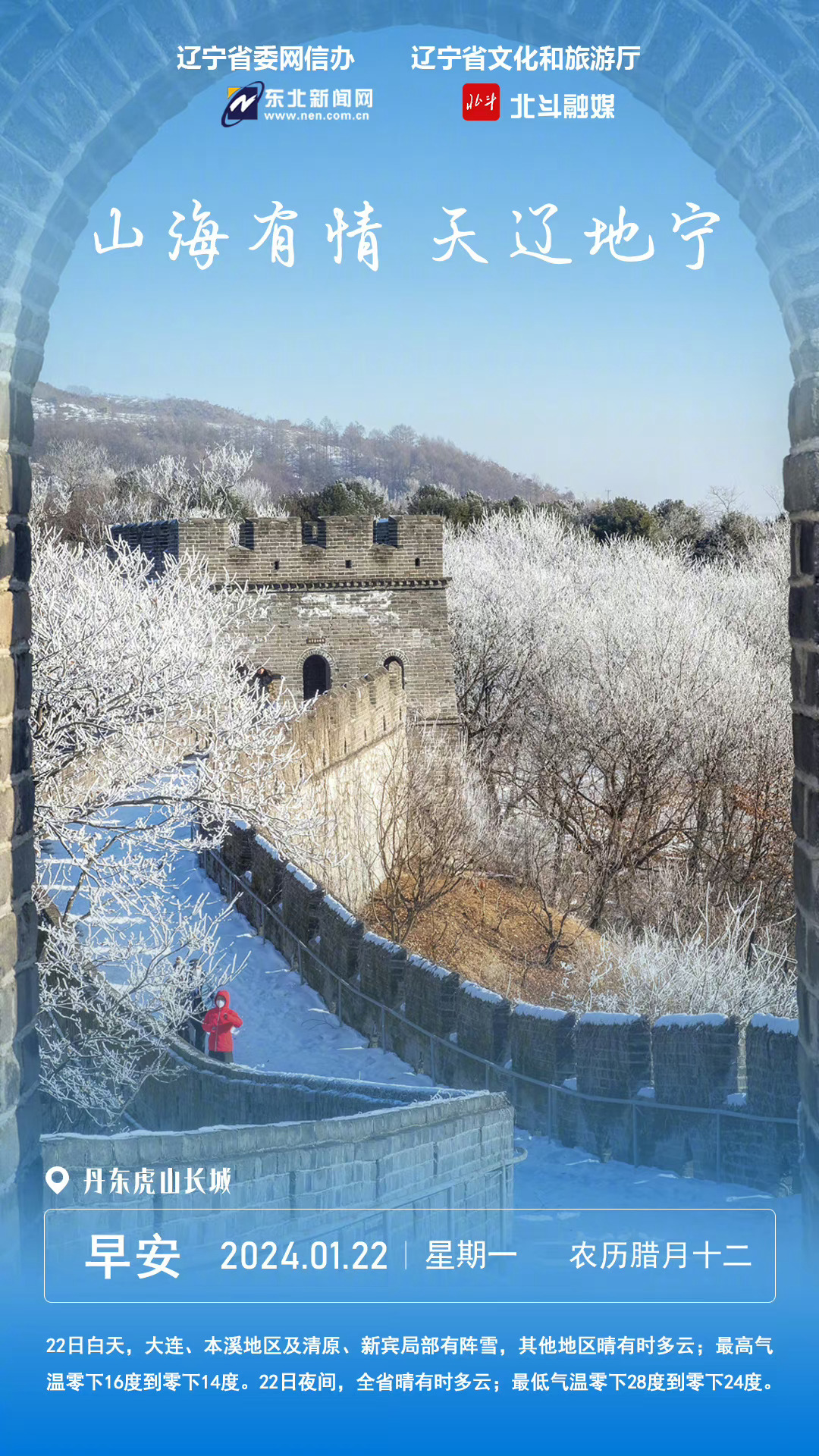 东北明珠辽宁，岁月如歌的辉煌变迁记