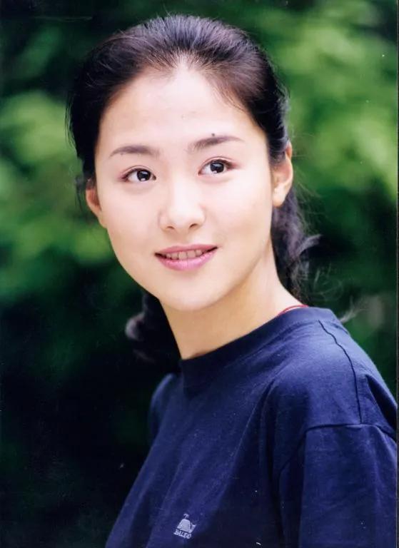 北国风光,黑龙江魅力无限之旅