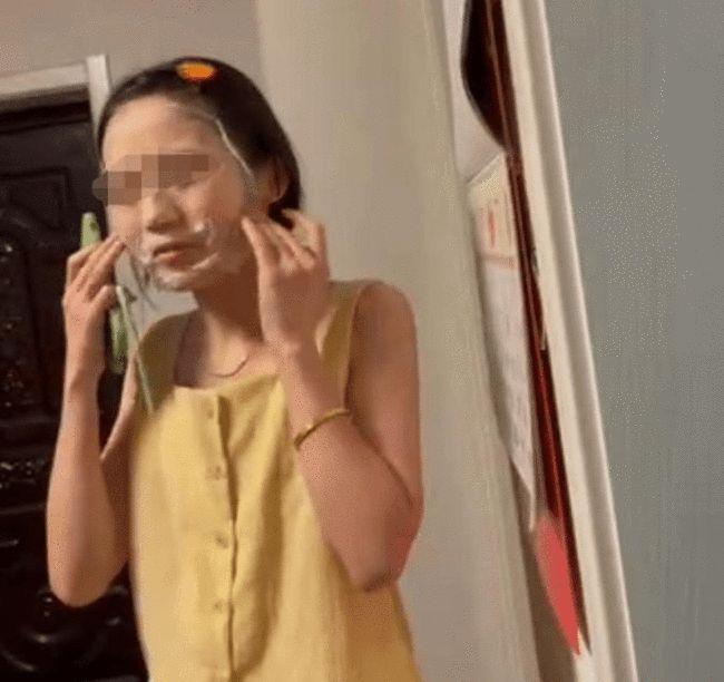 江苏，江苏省全面概览