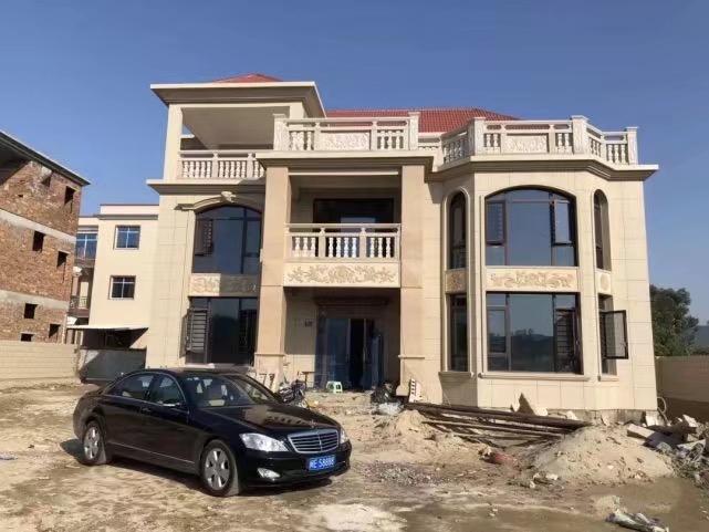 湖南之光引领未来科技潮流，高科技产品重塑生活体验新篇章