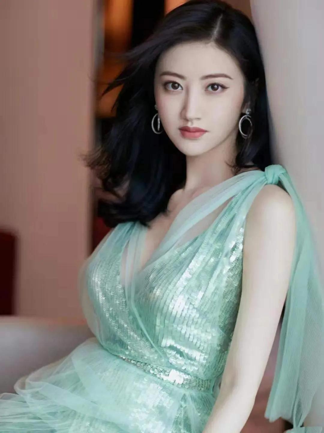 陕西小巷美食探秘，独特风味的美食之旅