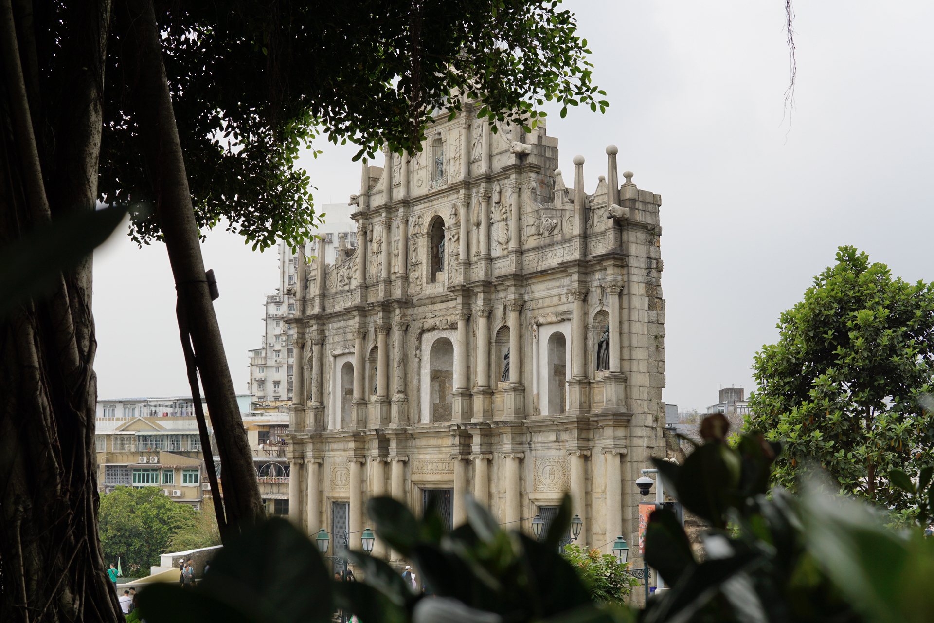 澳门，历史与现代交织的璀璨明珠，探索多元文化之旅