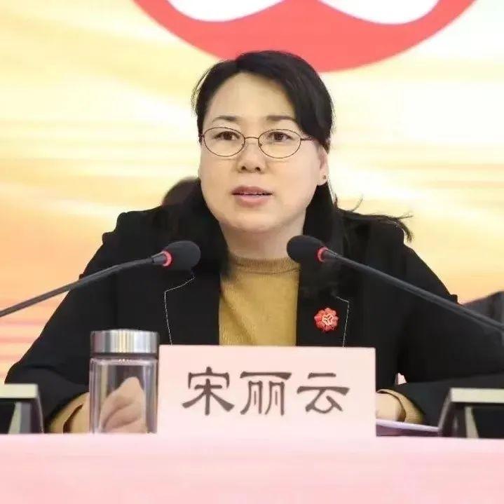 晋城，历史、文化与发展的多维视角探索